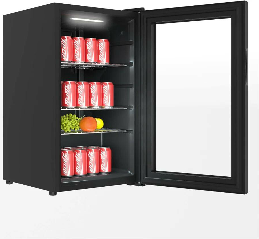 Guzzanti GZ 70G