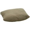 Trakker Polštář Pillow 50x40
