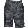 FOX kraťasy - Slambozo Camo Short (247) veľkosť: 31