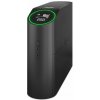 APC Back-UPS Pro 2200VA for Gaming, 230V, Pure Sinewave, LCD, Black, Schuko BGM2200B-GR