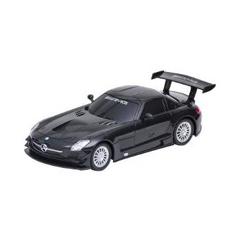 Buddy Toys Autíčko Mercedes-Benz SLS 24.060