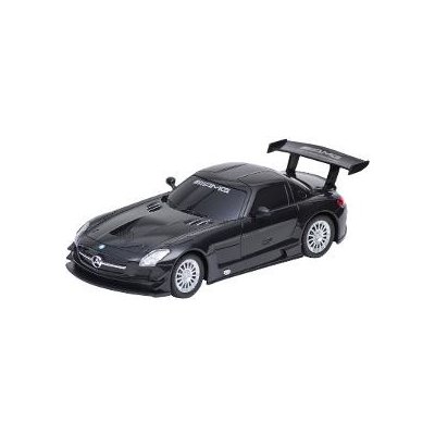 Buddy Toys Autíčko Mercedes-Benz SLS 24.060