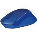 Logitech M330 910-004910