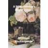Midsummer Night's Dream (William Shakespeare)(Brožovaná)