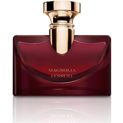 BULGARI Splendida Bvlgari Magnolia Sensuel parfumovaná voda pre ženy 50 ml