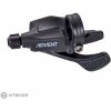 microSHIFT ADVENT TRAIL PRO SL-M9295-R radenie, pravé, 1x9