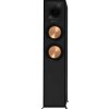 Klipsch Reference R-600F, stĺpový reproduktor 1069852