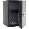 Rottner Power Safe S2 600 IT EL