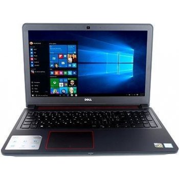 Dell Inspiron 15 N5-7559-N2-01