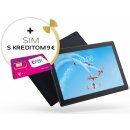 Lenovo IdeaTab 4 10 Plus Za2R0021CZ