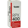ROLLEI RPX 400/120