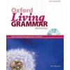 Oxford living grammar elementary pack - Paterson K.