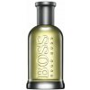 Hugo Boss No.6 voda po holení 50 ml