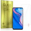 Huawei Temperované tvrdené sklo GOLD 9H pre P Smart Z - Transparentná KP26770