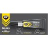K2 BONDIX 3 g - sekundové lepidlo