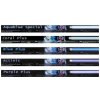 ATI Aquaristic ATI AQUABLUE spezial T5 Dĺžka trubice: 115cm/54W