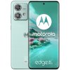 Smartfón Motorola Edge 40 Neo 12 GB / 256 GB 5G Zelený Smoothing Sea