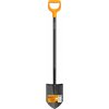 FISKARS FISKARS Rýľ špicatý Solid™ | 1066716