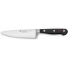 Wüsthof Solingen Classic 4582 nôž 14cm