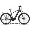 KELLYS E-Carson 70 2025 Graphite Borealis Veľkosť rámu: M