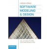 Software Modeling and Design