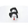 Palivový filter BOSCH F 026 402 068