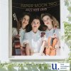Paper Moon Trio: Jazz keď znie - CD