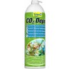 Tetra TetraPlant CO2-Depot 11gr