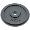 Acra Kotúč 30 mm liatina 5 kg (02689)
