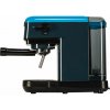 Ariete Slim Espresso 1399/18 modrý