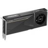 ASRock VGA Intel Arc Pro B60 Creator 24GB, Pro B60, 24GB GDDR6, 4xDP - B60 CT 24G