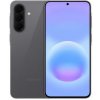 Samsung Galaxy A57 5G/8GB/128GB/Awesome Gray SM-A576BZABEUE
