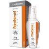 SWISS Panthenol PREMIUM spray (s aloe) 150+25 ml zadarmo (175 ml)