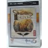 Total Annihilation: Kingdoms