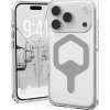 UAG Plyo Magsafe Ice Silver iPhone 17 Pro 114529114333