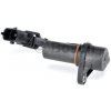 BOSCH Snímač impulzov kľukového hriadeľa 0281002513