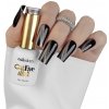 Clavier Nailsology Cat Eye Diva 8ml C04 „Greyt Catsby”