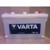VARTA Standard 6V 150Ah