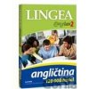 EasyLex 2: Angličtina Plus - Lingea
