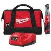 Milwaukee M12 FIR38-201B