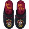 Distrineo Papuče Chrabromil Harry Potter Veľkosť papuče: 36-40
