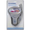 Elektronický pH a Cl tester Marimex 11305018