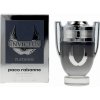 Paco Rabanne Invictus Platinum parfumovaná voda pánska 50 ml