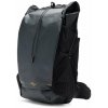PEAKDESIGN Peak Design Outdoor Backpack 45L - Black BABP-45-BK-1