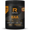 Prášok EAA Reflexná výživa Reflex Nutrition 0 g manga