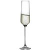 RONA Charisma poháre na šampanské 190 ml