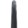 Schwalbe Lugano II 28