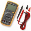 FLUKE 15B+/EUR - Multimeter digitálny