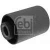 Ulożenie riadenia FEBI BILSTEIN 40165