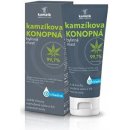 Cemio Kamzíkova konopná mast chladivá 200 ml